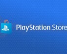Banner del PlayStation Store (Fonte: Sony PlayStation)