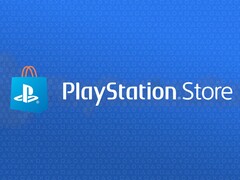 Banner del PlayStation Store (Fonte: Sony PlayStation)