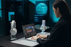 Il ROG Zephyrus G14 è ora disponibile con una gamma più ampia di CPU (fonte: Asus)