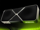 L'MSRP della scheda Nvidia GeForce RTX 5080 è di 999 dollari. (Fonte: Nvidia)