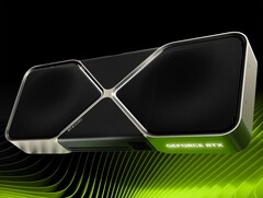 L'MSRP della scheda Nvidia GeForce RTX 5080 è di 999 dollari. (Fonte: Nvidia)