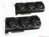 AMD si è decisamente trattenuta dallo sviluppare un vero e proprio concorrente della RTX 4090