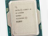 Intel Core i9-13900KS ha 20 corsie PCIe. (Fonte: Notebookcheck)