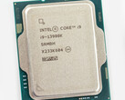 Intel Core i9-13900KS ha 20 corsie PCIe. (Fonte: Notebookcheck)