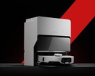 Il Roborock S8 MaxV Ultra è ora disponibile in Paesi come gli Stati Uniti e l'Australia. (Fonte: Roborock)