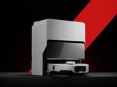 Il Roborock S8 MaxV Ultra è ora disponibile in Paesi come gli Stati Uniti e l'Australia. (Fonte: Roborock)