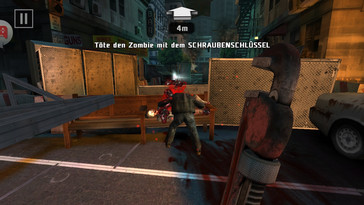 Dead Trigger 2