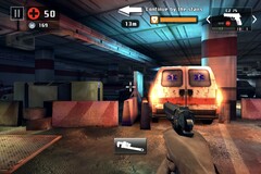 Dead Trigger 2