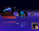I PC e i laptop alimentati dai processori Snapdragon X2 Elite saranno disponibili l'anno prossimo (fonte: Qualcomm)