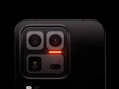 Il Vivo iQoo 15 Ultra