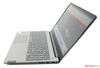 Lenovo ThinkBook 15