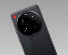 Un leaker sta accennando a una vera fotocamera con zoom ottico per lo Xiaomi 17 Ultra, mentre l'Oppo Find X9 Ultra probabilmente rimarrà con un teleobiettivo a doppio periscopio (fonte: Ace100xd)