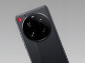 Un leaker sta accennando a una vera fotocamera con zoom ottico per lo Xiaomi 17 Ultra, mentre l'Oppo Find X9 Ultra probabilmente rimarrà con un teleobiettivo a doppio periscopio (fonte: Ace100xd)