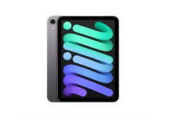 Il ben recensito Apple iPad mini 7 è ora disponibile ad un prezzo bassissimo su Amazon. (Fonte immagine: Amazon)