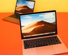 Il prossimo MacBook Air potrebbe costare anche solo 799 dollari. (Fonte dell'immagine: CNET)