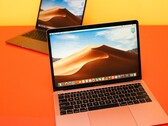Il prossimo MacBook Air potrebbe costare anche solo 799 dollari. (Fonte dell'immagine: CNET)