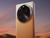 Il Find X6 Pro è disponibile solo con un singolo chipset, a differenza del suo predecessore. (Fonte: Oppo)