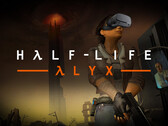 Half-Life Alyx: tre filmati di gameplay del gioco