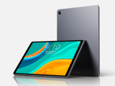 Recensione del Tablet Chuwi HiPad Plus Android 10: Il clone dell'iPad