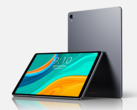 Recensione del Tablet Chuwi HiPad Plus Android 10: Il clone dell'iPad