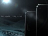 Trapela la prima immagine di HTC Desire 20 Pro: nessuna novità eclatante in termini di design