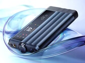 Il DAC portatile iFi iDSD GR 2 supporta l'audio senza perdita di dati PCM a 768 kHz e DSD512.