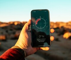 Apple prevede di impedire agli utenti iPhone di essere tracciati dagli operatori di rete con iOS 26.3. (Fonte: Robert Penaloza)