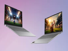 IdeaPad Slim 5 Gen 11 ha uno spessore di 16,9 mm.