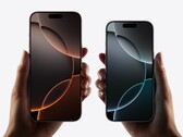Appleattuali display ProMotion. (Fonte immagine: Apple)