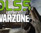 DLSS è finalmente disponibile per CoD: Warzone. (Fonte: RTX Tyrial su Youtube)