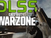 DLSS è finalmente disponibile per CoD: Warzone. (Fonte: RTX Tyrial su Youtube)