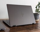 La versione Intel non è in realtà così molto più veloce o efficiente rispetto a quella AMD da giustificare il prezzo di vendita notevolmente più elevato