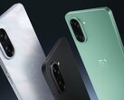 Uno smartphone della serie Ace. (Fonte: OnePlus)