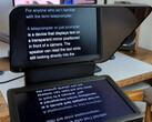 Recensione del Teleprompter Elgato: Il miglior gadget creatore per streamer e YouTubers?