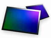 Potrebbero essere trapelate le specifiche della fotocamera di nuova generazione di Samsung. (Fonte: Samsung)