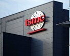 Lo stabilimento TSMC in Arizona dove verranno prodotti i chipset a 2 nm per i futuri iPhone. (Fonte immagine: TSMC)