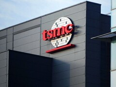 Lo stabilimento TSMC in Arizona dove verranno prodotti i chipset a 2 nm per i futuri iPhone. (Fonte immagine: TSMC)
