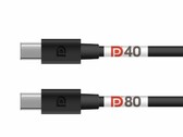 Le schede RX 7900 XT di AMD supporterebbero connettori DisplayPort 2.1 non ancora annunciati