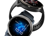 Garmin continua ad aggiungere gradualmente nuove funzioni alla serie Venu 2. (Fonte: Garmin)