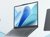 Lo Xiaoxin SE 2025. (Fonte immagine: Lenovo)