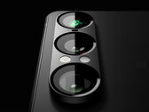 L'Xperia 1 VII ha avuto problemi sin dal suo lancio all'inizio dell'anno. (Fonte: Sony)