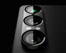 L'Xperia 1 VII ha avuto problemi sin dal suo lancio all'inizio dell'anno. (Fonte: Sony)
