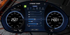 Xtreme Tuner Plus