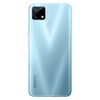 realme 7i