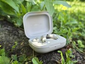 Recensione di Motorola Moto Buds+