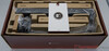 Noctua NL-LC1-36 da 360 mm
