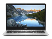 Recensione del Portatile Dell Inspiron 13 7380 (Core i7-8565U, SSD, FHD)