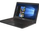 Asus FX553VD