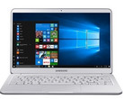 Recensione breve del Portatile Samsung Notebook 9 NP900X3N (i5-7200U, FHD)