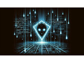 I dirigenti aziendali sono presi di mira da truffe di phishing basate sull'intelligenza artificiale (Fonte immagine: Generato con DALL-E 3)